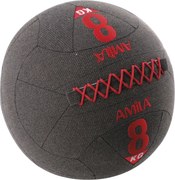 AMILA Wall Ball Kevlar Series 8Kg (94613)