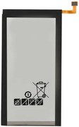 High Copy Μπαταρία SBAT-013 για Samsung S10 Plus, Li-ion 4000mAh
