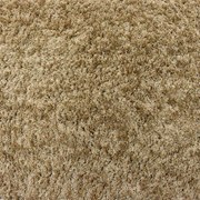 Μοκέτα Toscana Beige Ns Carpets 400X...