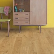 Laminate Quick-Step Eligna EL1491 White oak light