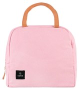 Τσάντα Φαγητού Ισοθερμική My Cool Bag Blossom Rose 6lt Estia 01-17088