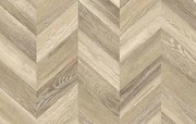 ΔΑΠΕΔΟ LAMINATE  PRUVA  8mm 215 LYCIA NewPlan