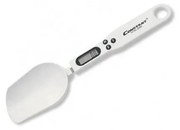 Constant Ψηφιακή Ζυγαριά Κουζίνας 14192-299B - Constant digital kitchen scale 14192-299B