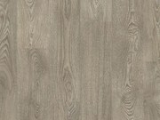 Laminate UNILIN Vitality Original 7mm 385 1261×192×7 (mm)