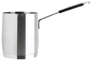 Μπρίκι Ανοξείδωτο 530ml Estia Induction 01-23874