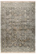 Χαλί (160x230) Tzikas Carpets Serenity 20619-956