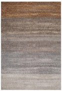 Χαλί (160x230) Tzikas Carpets Paloma 05570-102