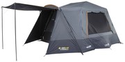 OZTRAIL Fast Frame Lumos 6P Tent, Αυτόματη Σκηνή 6 Ατόμων, 505 x 280 x 195(ύψος) cm, 10000117