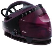 Σύστημα σιδερώματος Singer SGR-20350 με Boiler, ισχύ 3000W, πίεση 7bar και χωρητικότητα 1.9L