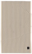 Πετσέτα Θαλάσσης (90x170) Greenwich Polo Club Beach 4078
