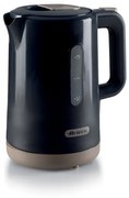 ARIETE 2846 Βραστήρας Breakfast 1,7L