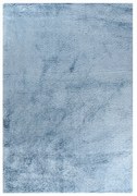 Χαλί Διαδρόμου (67x150) Tzikas Carpets Alpino 80258-030