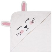Βρεφική Κάπα (75x75) Kentia Stylish Floppy
