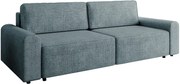 Καναπές Bella διθέσιος-Mple - 240.00Χ95.00Χ85.00cm