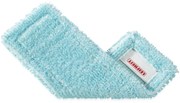 LEIFHEIT 55116 Ανταλλακτικό Πανί Παρκετέζας Profi Mop Wet Pads