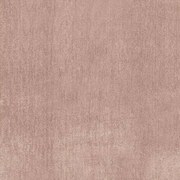 Μοκέτα Velvet 22 Light Pink New Plan 400X