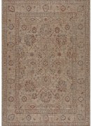 Χαλί TERRA 130 x 190 εκ.