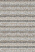 Ταπετσαρία BEHANG EXPRESSE WALLPAPER QUEEN MATERIALS ML268-BEH - 2,00x3,00μ.