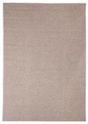 Χαλί Καλοκαιρινό (130x190) Royal Carpets Eco 3555/3 Beige