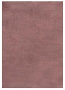 Χαλί (160x230) Polcarpet Veloute Cozy 1820 Pink