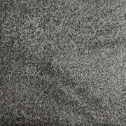 Μοκέτα Softy 9060 Dark Grey 400X