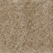 Μοκέτα Shaggy Prisma Bone Ns Carpets 400X