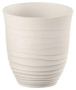 Ποτήρι Νερού Tierra 179501156 350ml White Guzzini Πλαστικό