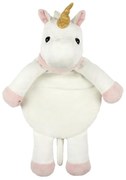 Πυτζαμοθήκη White Unicorn Home Deco Kids