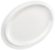 Luigi Ferrero 650394 Anika Δίσκος σερβιρίσματος 23cm