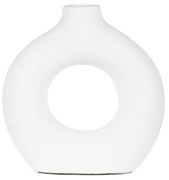 Table Vase S Line S3055-0091