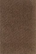 Χαλί Toscana Dark Beige Ns Carpets 140X200cm