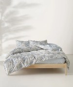 Υπέρδιπλο Κουβερτόριο 230x250cm Kentia - Kernel 01