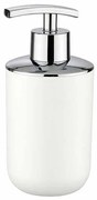 Dispenser Μπάνιου 320ml Wenko Brasil White 21204100