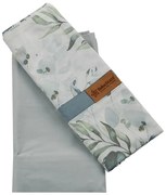 Σεντόνια Λίκνου (Σετ) Bebe Stars Nature 307-315