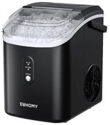 Ice Maker Euhomy  IM002