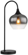 Φωτιστικό Επιτραπέζιο Globo Lighting MAXY 15548T