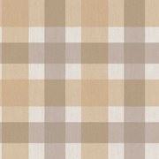 Ταπετσαρία CRISTIANA MASI TOP STRIPES 38422-PAR