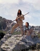 Φωτογραφία Winnetou, 1963