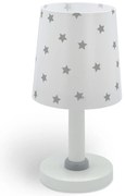 Παιδικό Πορτατίφ Ango Starlight White 82211 B