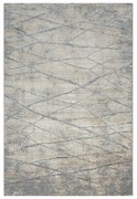 Χαλί (160x230) New Plan Sand 23160C