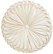 ΔΙΑΚΟΣΜΗΤΙΚΟ ΜΑΞΙΛΑΡΙ Δ40cm DAS HOME - 243