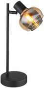 Φωτιστικό Επιτραπέζιο Globo Lighting TOKKI 54309TB