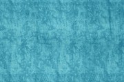 Σεντόνι Βαμβακερό Λίκνου 80x110εκ. Premium Shadow 620 Turquoise DimCol