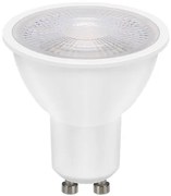 GOOBAY LED λάμπα spot 65377, GU10, 8W, 3000K, 650lm