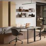 Σύνθεση γραφείου Sigma