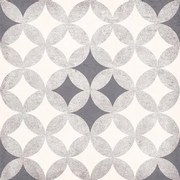 Αυτοκόλλητο πλακάκι TLS012 10cm x 10cm