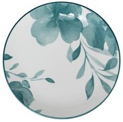 Πιάτο Φρούτου (Φ19) S-D Lily 203324