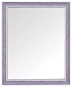ΚΑΘΡΕΦΤΗΣ Fylliana ΓΚΡΙ ΑΝΤΙΚΕ 50*60 373-122-741