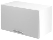 VENTO GO-50/36 hood top cabinet, color: light grey DIOMMI V-UA-VENTO-GO-50/36-J.POPIEL DIOMMI-60-22935