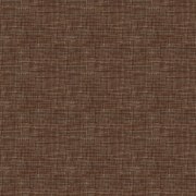 Ταπετσαρία τοίχου Fabric Touch Weave Brown FT221248 53Χ1005